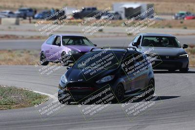 media/May-24-2025-Extreme Speed (Sat) [[067a6f0386]]/Green Group/Turn 2 and 4/